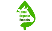 Eshal Organic